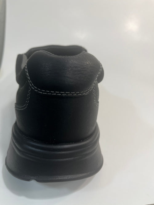 Clarks Cotrell Free Slip-On - Like New