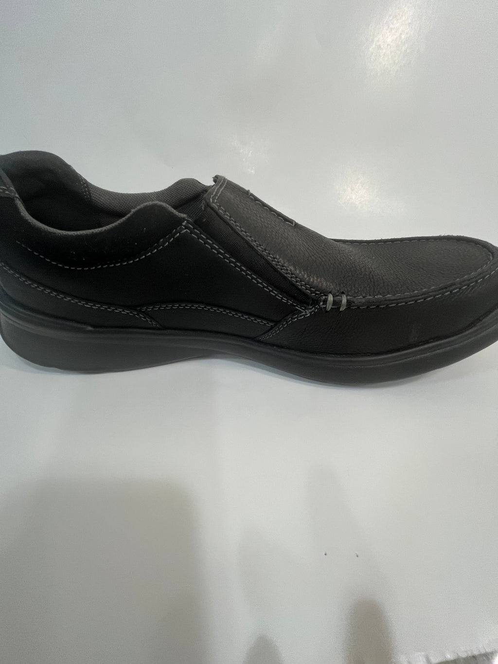 Clarks Cotrell Free Slip-On - Like New