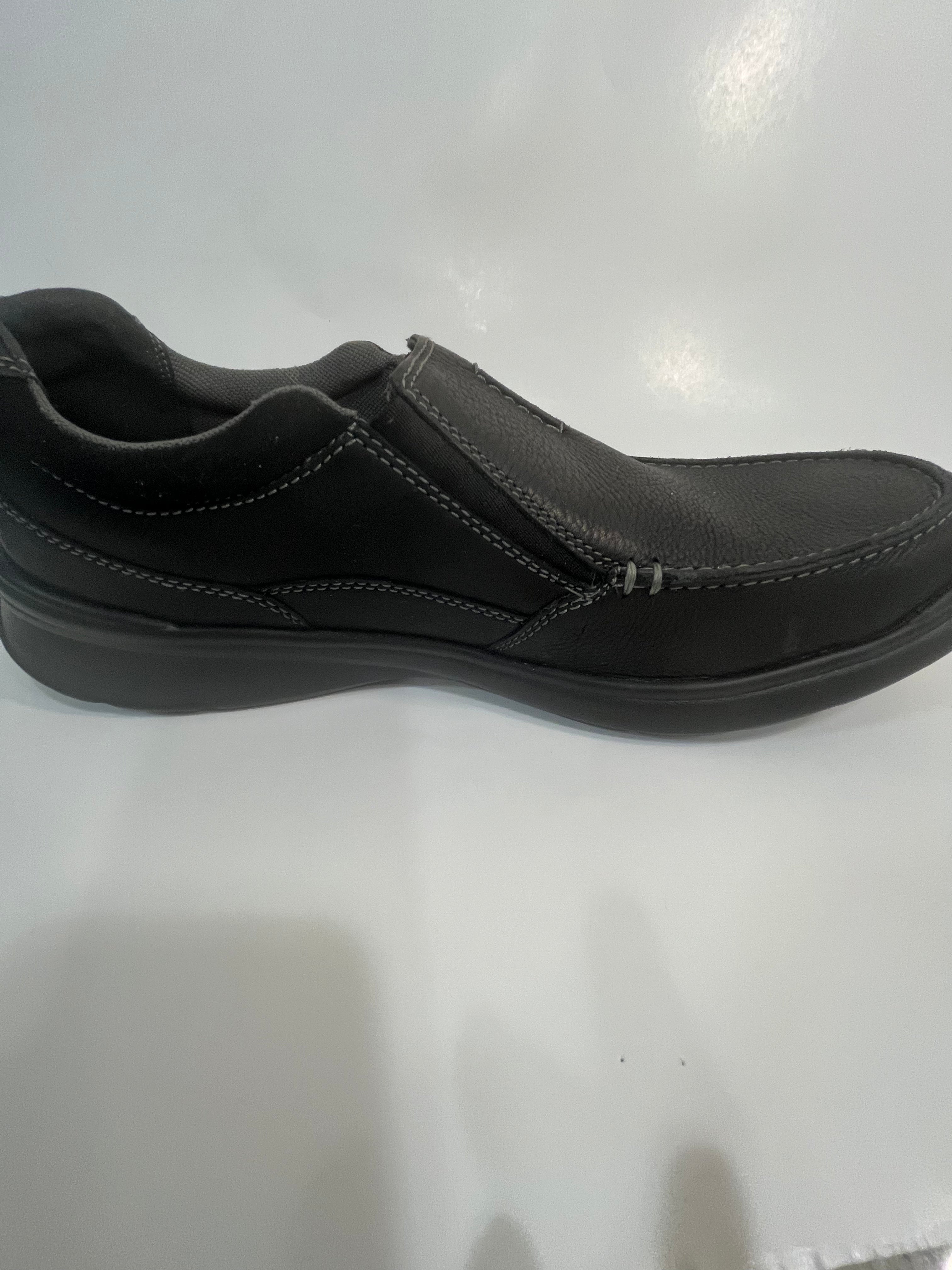 Clarks Cotrell Free Slip-On - Like New