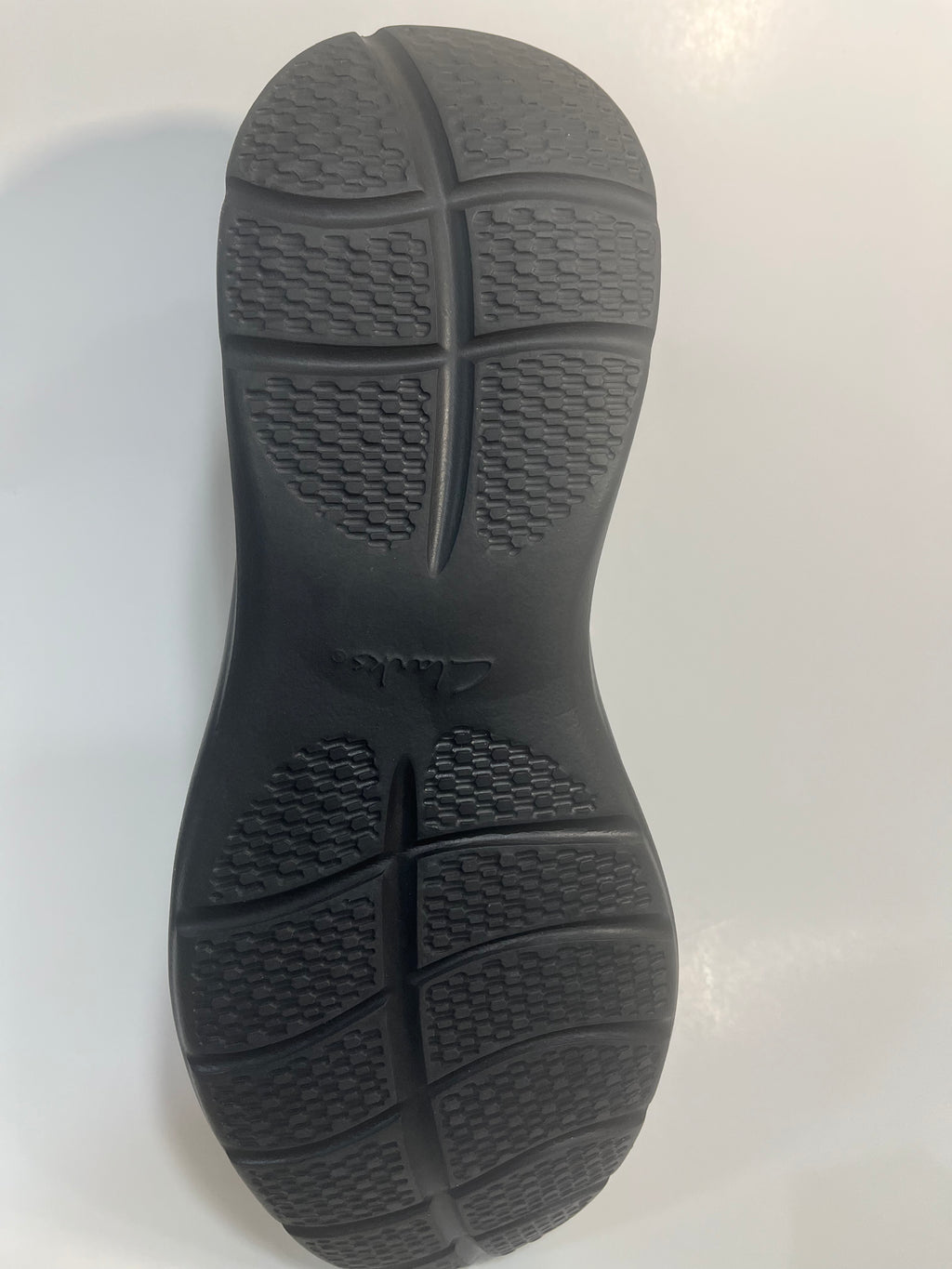 Clarks Cotrell Free Slip-On - Like New