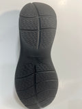 Clarks Cotrell Free Slip-On - Like New