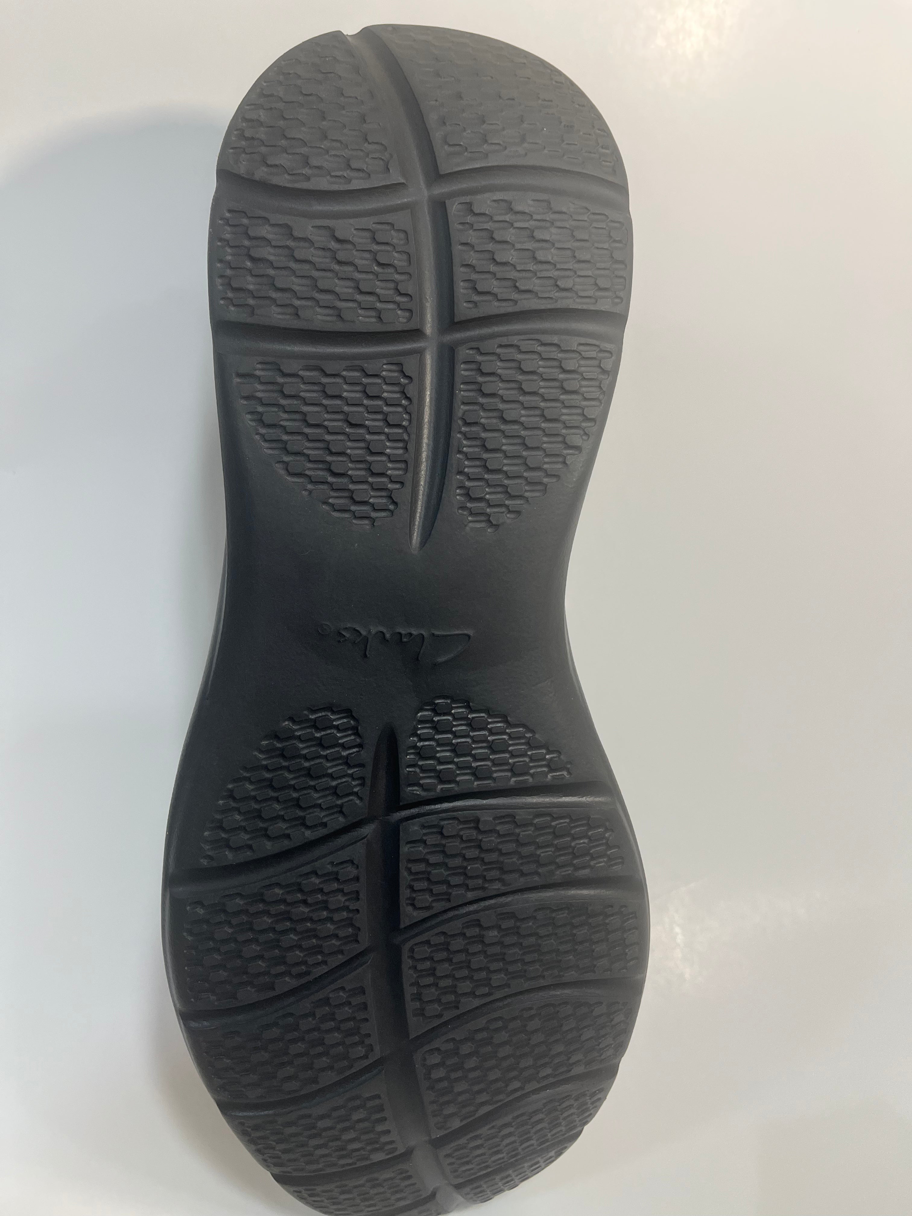 Clarks Cotrell Free Slip-On - Like New